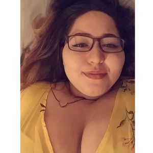 Meet your Posher, Giliana